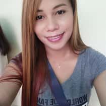 geraldine
