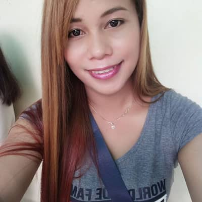 geraldine