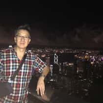 Ukchinese56