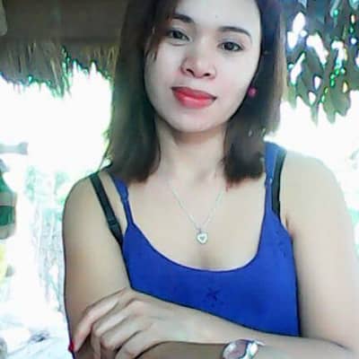 lyka