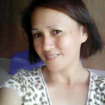 Nancy ligsanan