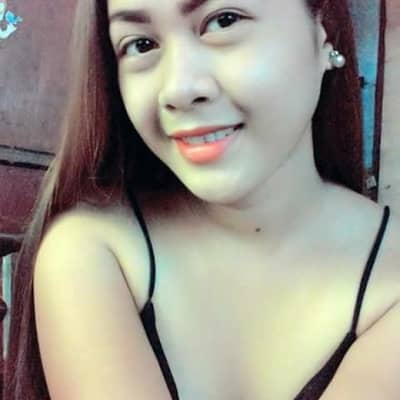 Crystelle