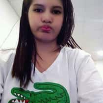 Grace dela cruz