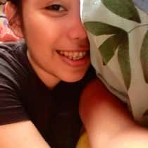 Criselda
