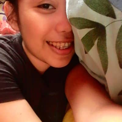 Criselda