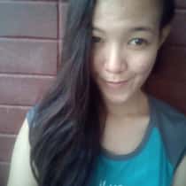 Maidie