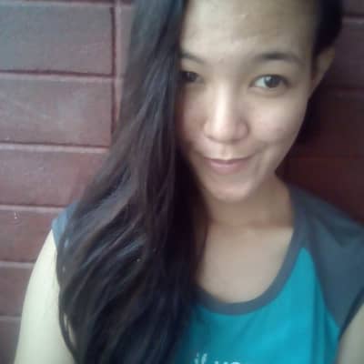 Maidie
