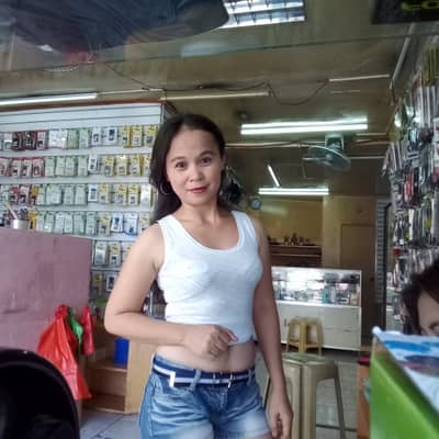 Rowena