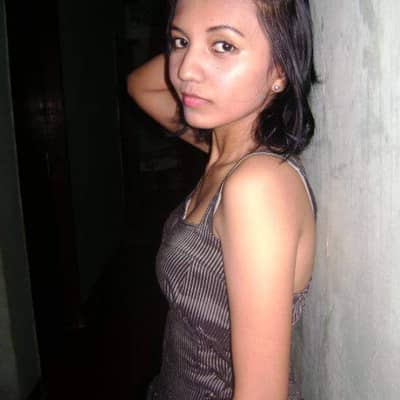 davida mae escol