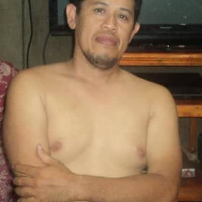 arman
