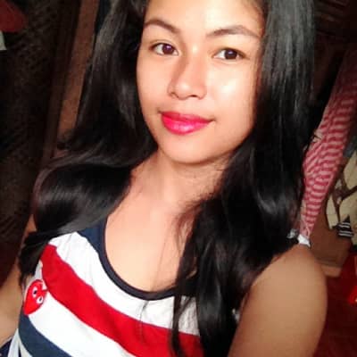 lovely jane