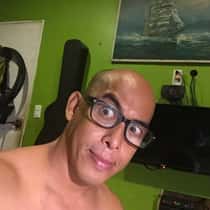 Diego