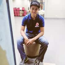 genry