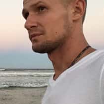 Tomasz Chodorowski