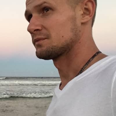Tomasz Chodorowski