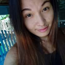 jenny