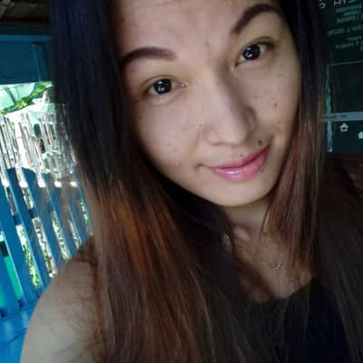 jenny