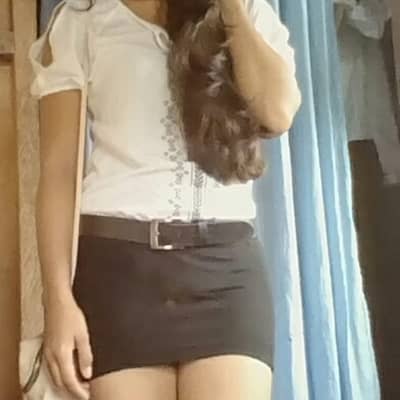 Cherryl