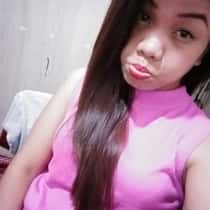 Jendie