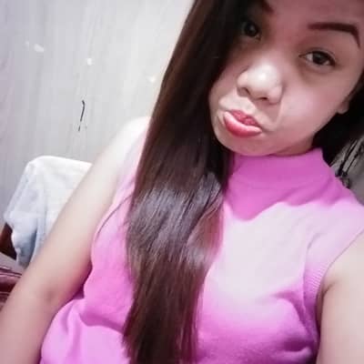 Jendie