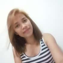 Grace