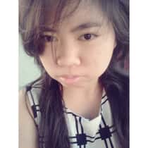Anne