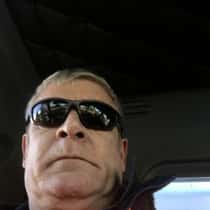 John