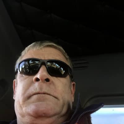 John