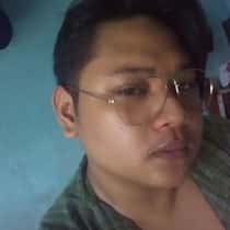 chris