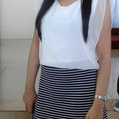 supermam