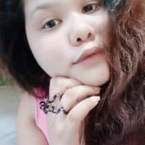 May