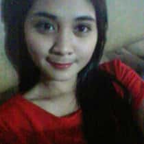 Antonette