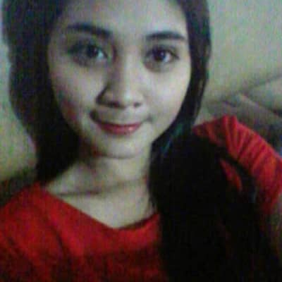 Antonette