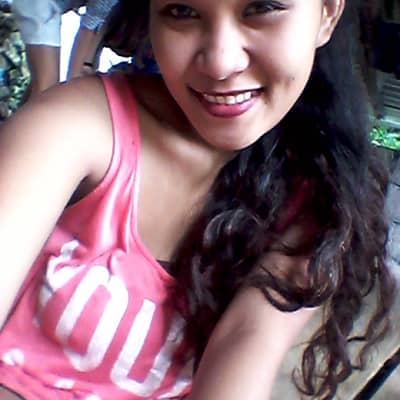 nhenz