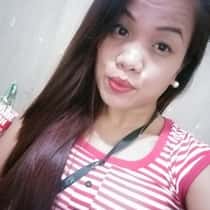 Jendie