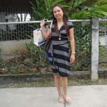 Lovable