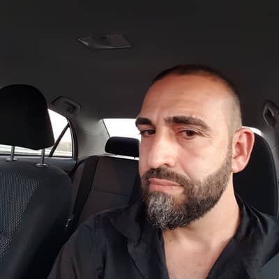 Daniel