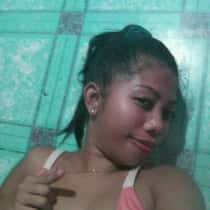 rechel