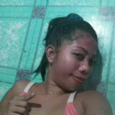 rechel