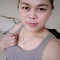 Jho Sabran