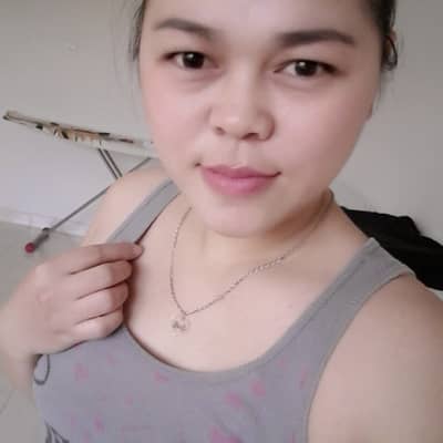 Jho Sabran