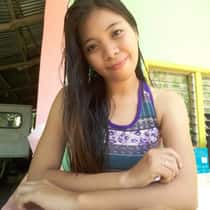 Jha jha efren