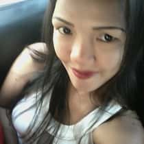 anne_28