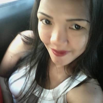 anne_28