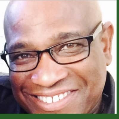 SoulDoc