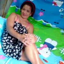 analizacleofas