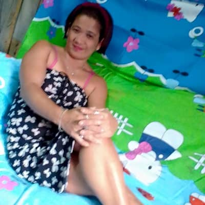 analizacleofas