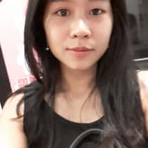 analiza