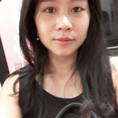 analiza