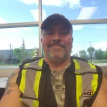 Mike571